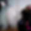 beatrix_rich-02_2025 thumbnail