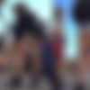 Voyeur