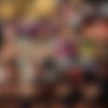 Alexis Amore/Other/Screens