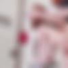 [Assylum.com] thumbnail