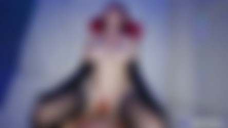 mlp-2023-265/2023.09.22 Charli O - Kinky Brace Face Alt Girl Charli O.mp4
