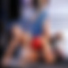 2013-08 [x17 sets, 945 photo]/1000_P1_1930 [Joey & Isabella] [x33] 2400x1600