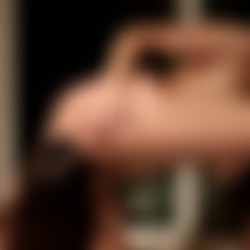 gush.mlsociety11.mp4