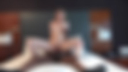 BrothaLovers. 2160p. pack/brothalovers.23.06.02.amber.moore.and.cash.4k.2160p.mp4