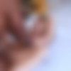Mandingo JulesJordan.com 2160p thumbnail