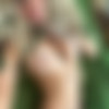 sensualsunshine/Images