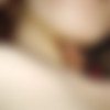 lynn2009 thumbnail