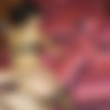 lynn2009 thumbnail