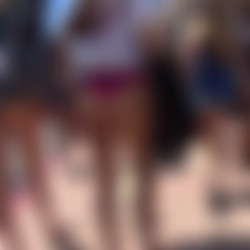 [thecandidforum]_beach-bikini-videos_(SonicDoom)