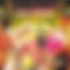 Ass Worship 1-12 (QTGMC AVC)/AW01 (2001-11-11)
