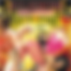 Ass Worship 1-12 (QTGMC AVC)