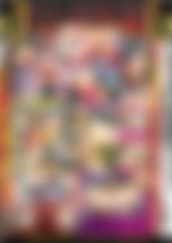 Ass Worship 1-12 (QTGMC AVC)/AW01 (2001-11-11)/AW01 (2001-11-11) Cover Rear.jpg