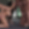 [AlettaOcean.com] - PART 1, BG MAIN - MegaPACK by SoreForDays thumbnail