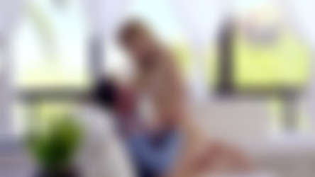 nubilef.16.03.29.alexa.grace.full.of.grace.mp4