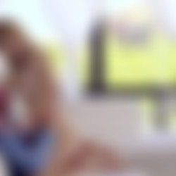 nubilef.16.03.29.alexa.grace.full.of.grace.mp4