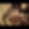 Thai Girl thumbnail