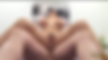 MajorCans.com (RealityGang.com)/SiteRips/Daphne Rosen_2.wmv