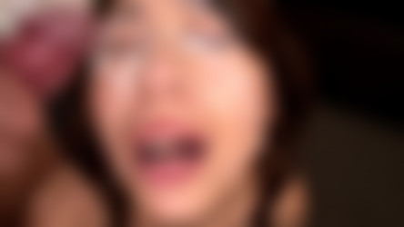[DJE-050]_MATURE SHOWER_¦AYUMI SHINODA¦_(20150403)_{WAAP}.mp4