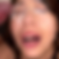 [DJE-050]_MATURE SHOWER_¦AYUMI SHINODA¦_(20150403)_{WAAP}.mp4