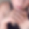 Tumblr Selfie Teen thumbnail