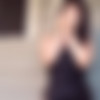 Tumblr Selfie Teen thumbnail