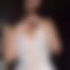Tumblr Selfie Teen thumbnail