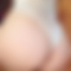 Tumblr Selfie Teen thumbnail