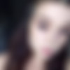 Tumblr Selfie Teen thumbnail