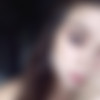 Tumblr Selfie Teen thumbnail