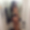 Tumblr Selfie Teen thumbnail