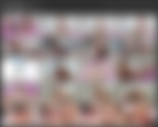 Part 1/1Scr/Alison Brie/result alison b to melanie marie 2.mp4.jpg