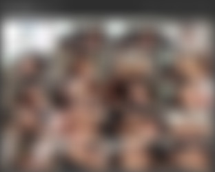 Part 1/1Scr/Alison Brie/result alison b to scarlett alexis pack 1.mp4.jpg