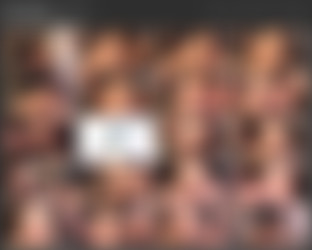 Part 1/1Scr/Alison Brie/result alison b to sherry vine combined.mp4.jpg