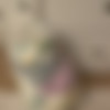 Littlestkittenx/Photos/2024-01-21-1705865550856