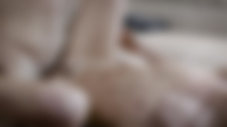 [PureTaboo.com] Pack 2017-2021 (ENG-RUS)/[PureTaboo.com] 2019 - A Valuable Lesson (Chloe Temple).mp4