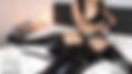 [MV] Mistress An Li • Pt.3/Mistress An Li - Ruined In Rubber Part II.mp4