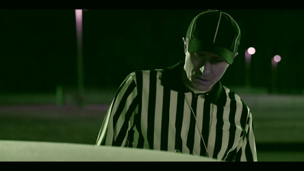 Dopesick.S01.2160p.DSNP.WEB-DL.DDP5.1.DV.H.265-FLUX/Dopesick.S01E01.First.Bottle.2160p.DSNP.WEB-DL.DDP5.1.DV.H.265-FLUX.mkv