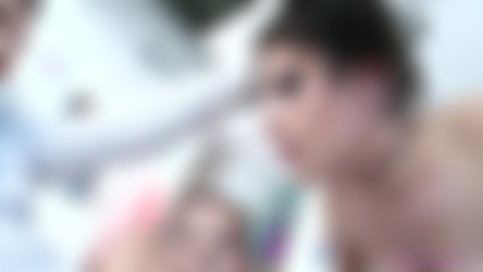 Swallowed.Com 24/swa0162_amiliaonyx_emberstone_amethystbanks.mp4