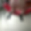 ursula_soficial thumbnail