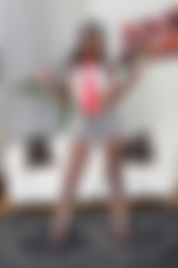 Ass Madness (Photosets)/Ass Madness/Angel Rivas/10220_026.jpg