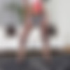 Ass Madness (Photosets)/Ass Madness/Angel Rivas
