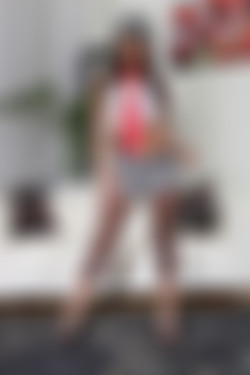 Ass Madness (Photosets)/Ass Madness/Angel Rivas/10220_023.jpg