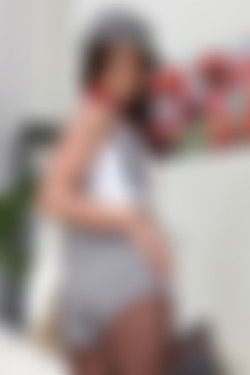 Ass Madness (Photosets)/Ass Madness/Angel Rivas/10220_029.jpg
