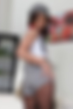 Ass Madness (Photosets)/Ass Madness/Angel Rivas/10220_030.jpg