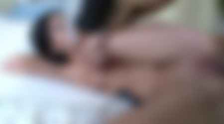My Daughter's Fucking Blackzilla 25/My Daughter's Fucking Blackzilla 25 -s1- Madelyn Monroe.avi