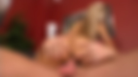318650.mp4