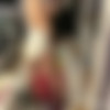 Littlestkittenx/Photos/2024-01-13-1704896274713