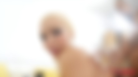 Alex Grey - Alex Grey's 1st DP & 1st Interracial (MrStrokesXXX.com, 2016).mp4