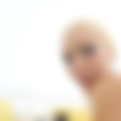 Alex Grey - Alex Grey's 1st DP & 1st Interracial (MrStrokesXXX.com, 2016).mp4