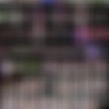 [OnlyFans.com] BabyDollHex - SiteRip/Contact Sheets
